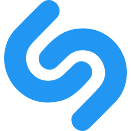Logo not found